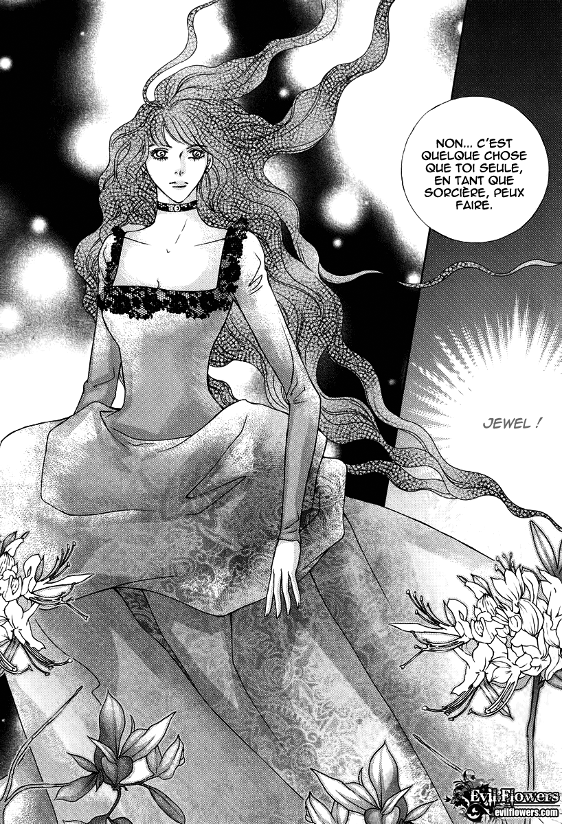 img Absolute Witch 21